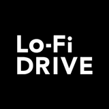 Lo-Fi DRIVE