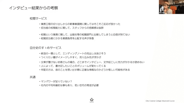 スクリーンショット 2022-01-17 15.20.42