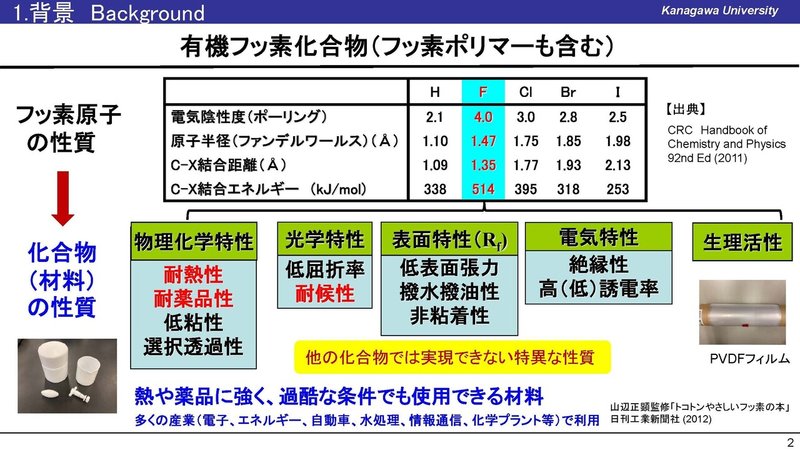 ①堀久男）PDF - コピー_ページ_1