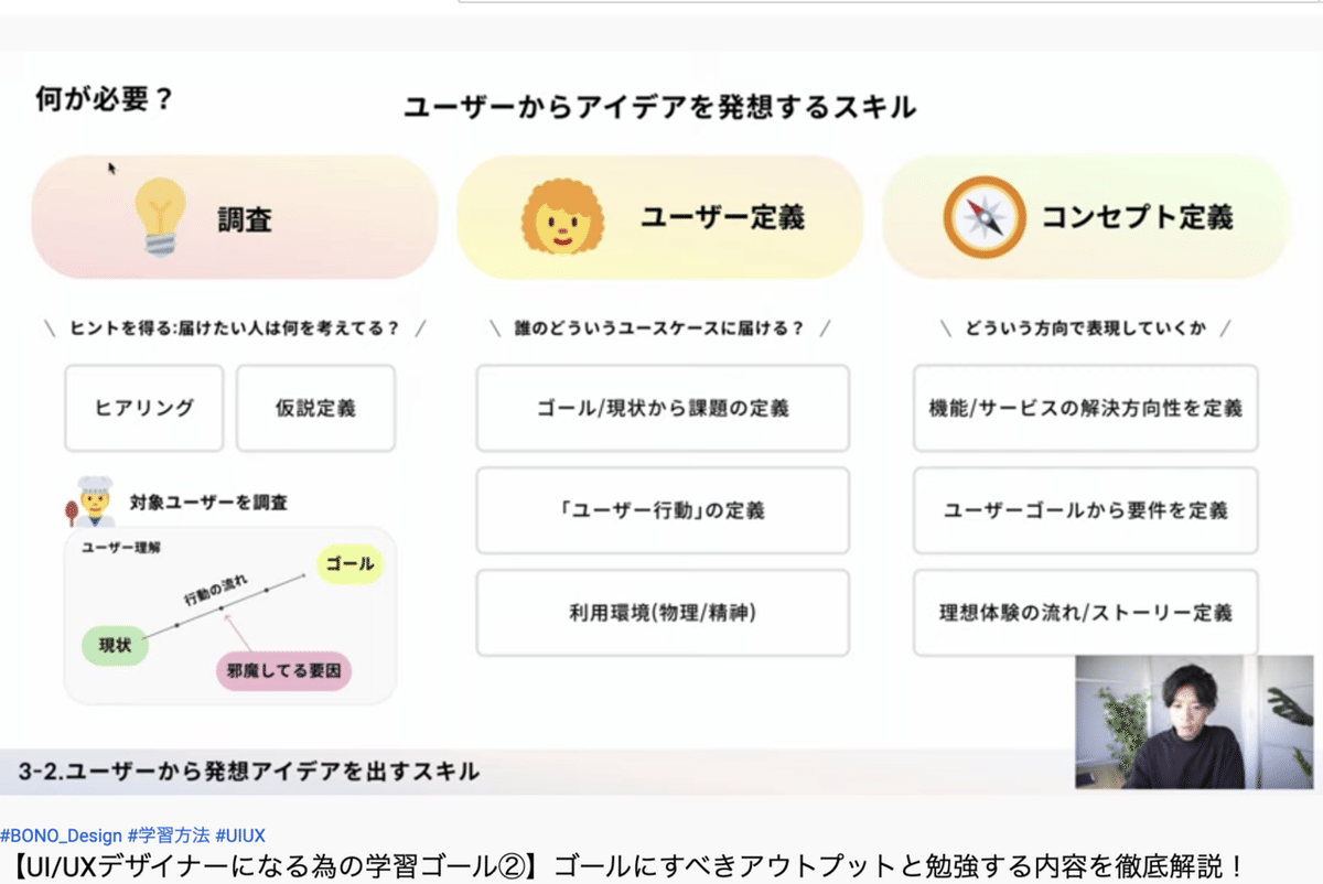 スクリーンショット 2022-01-17 15.08.38