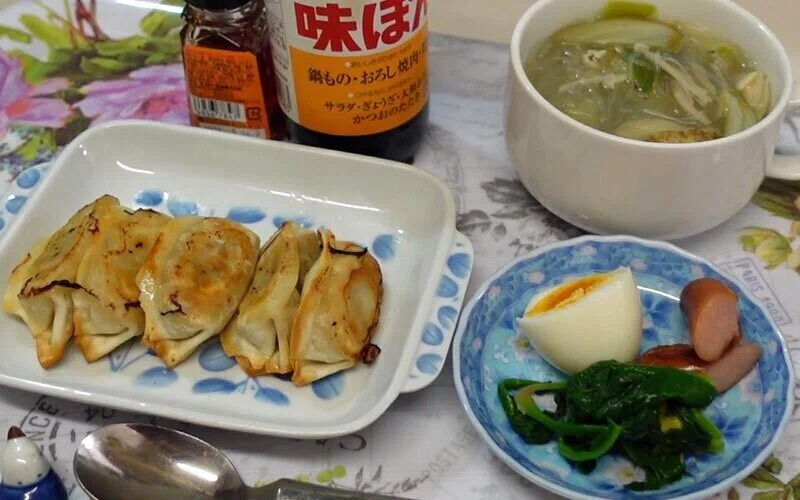 800すーぷ１