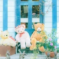ねずみに倣う たたみいわし Note
