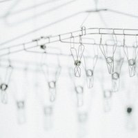 ねずみに倣う たたみいわし Note