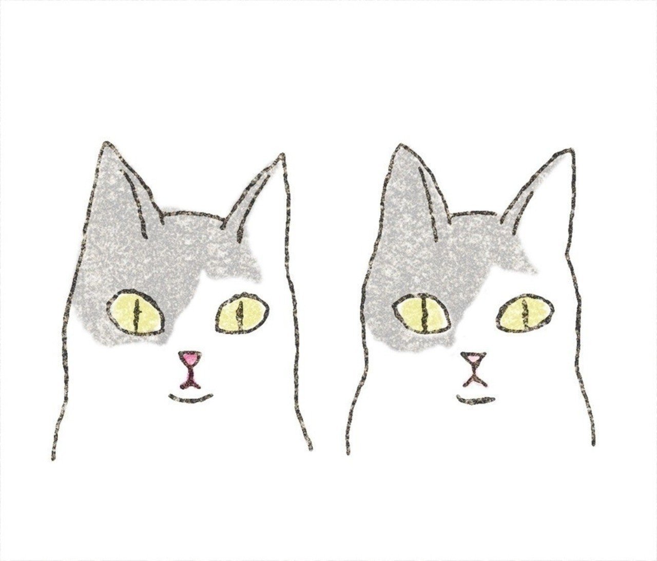 ねずみに倣う たたみいわし Note ねずみに倣う たたみいわし Note