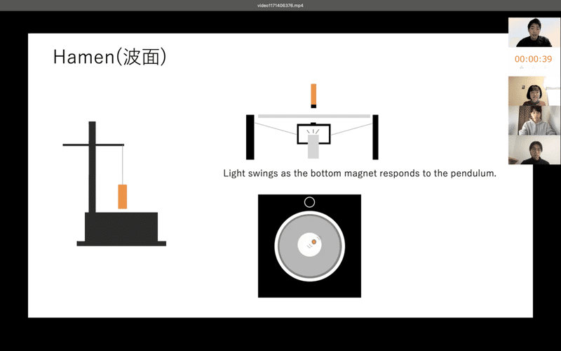 スクリーンショット 2022-01-17 15.48.54