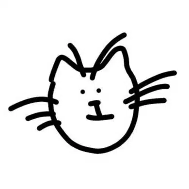岡部ポポポ