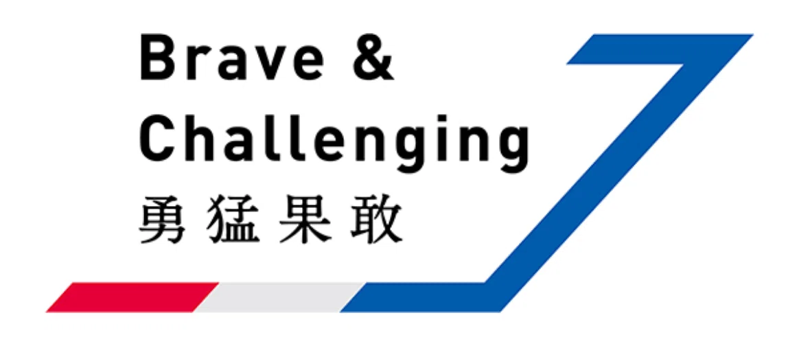 横浜FM