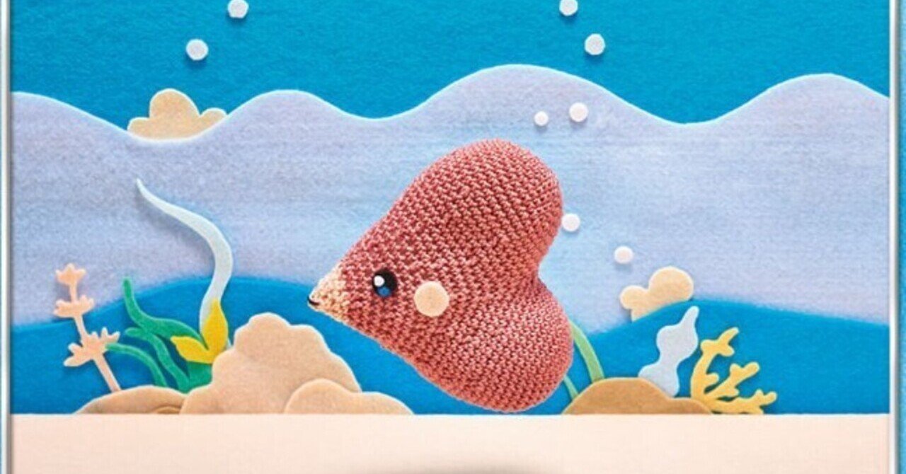 すばやさ種族値97のポケモン達 リユルン Note すばやさ種族値97のポケモン達 リユルン Note