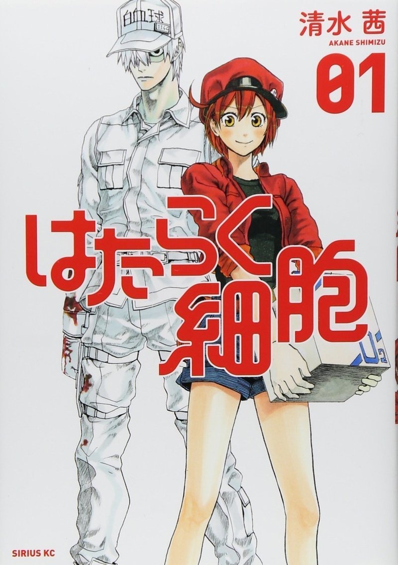 Review 007 A ショートレビュー Vol 03 Part 1 もよう Note Review 007 A ショートレビュー Vol 03 Part 1 もよう Note