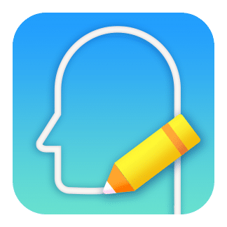 Tiktok エフェクトトレンド ソニックラン アウトラインペン ハートアイズ Tiktok Japan 公式 ティックトック Note