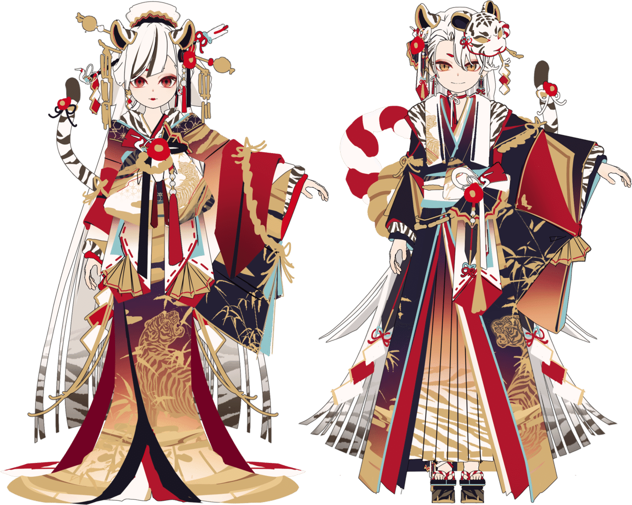 世界観をゼロから創れる エモモ2dデザイナーが感じたミラティブデザインチームの魅力と衣装デザインの楽しさ ミラティブ Note 世界観をゼロから創れる エモモ2dデザイナーが感じたミラティブデザインチームの魅力と衣装デザインの楽しさ ミラティブ Note