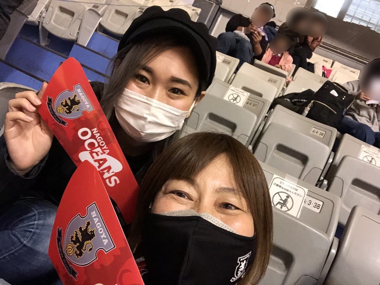 フットサルと駆け抜けた21 ありがとうfリーグ 五十嵐メイ Note