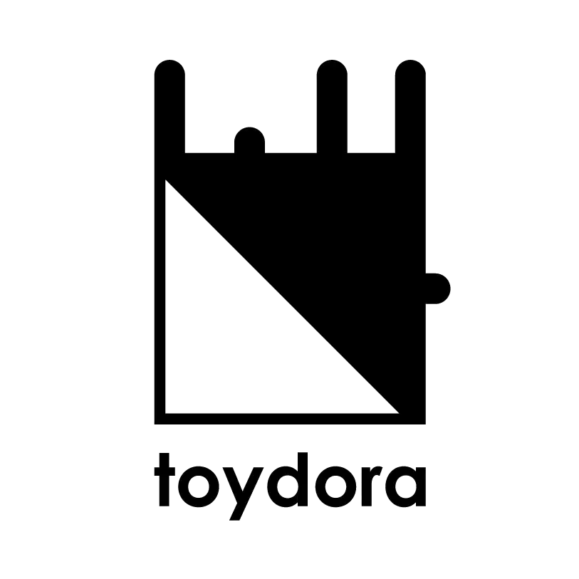 トイドラの〈音楽ガチ分析〉