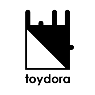 トイドラの〈音楽ガチ分析〉
