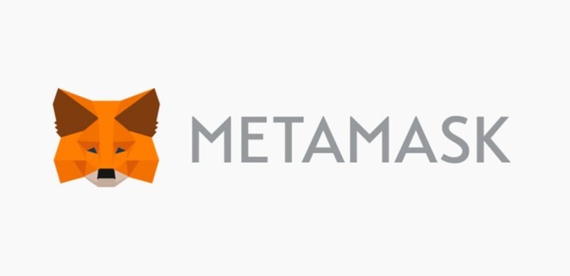 MetaMaskの画像ブログ用