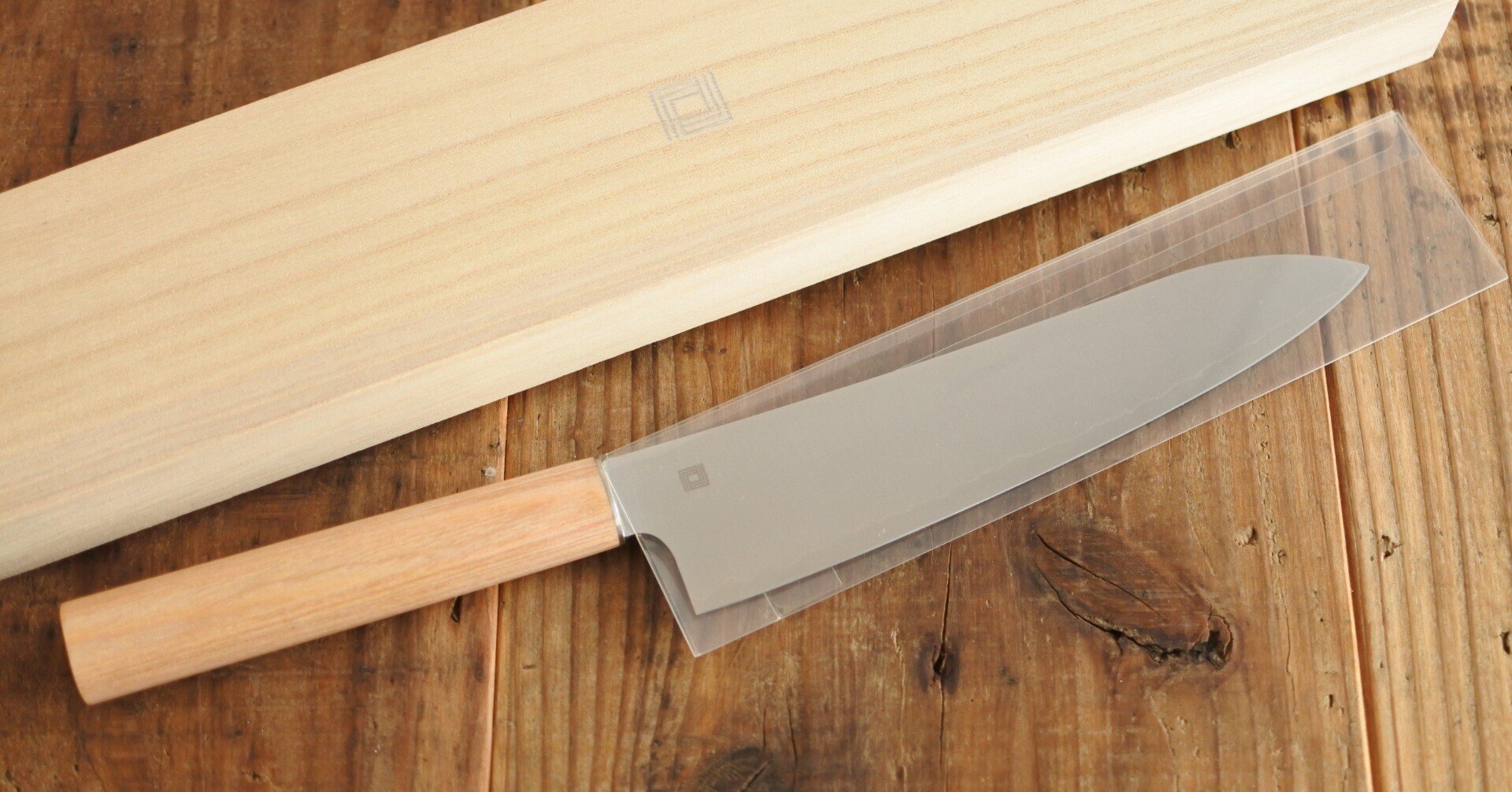 人気セール，人気 万哲 御料理包丁