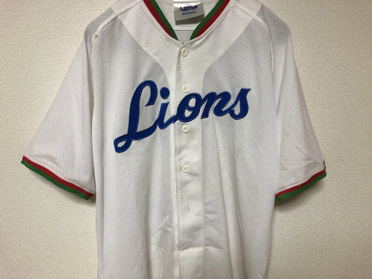 改訂 私家版・プロ野球ユニフォーム史 2004〜2021 Vol.12｜やまだしょてん