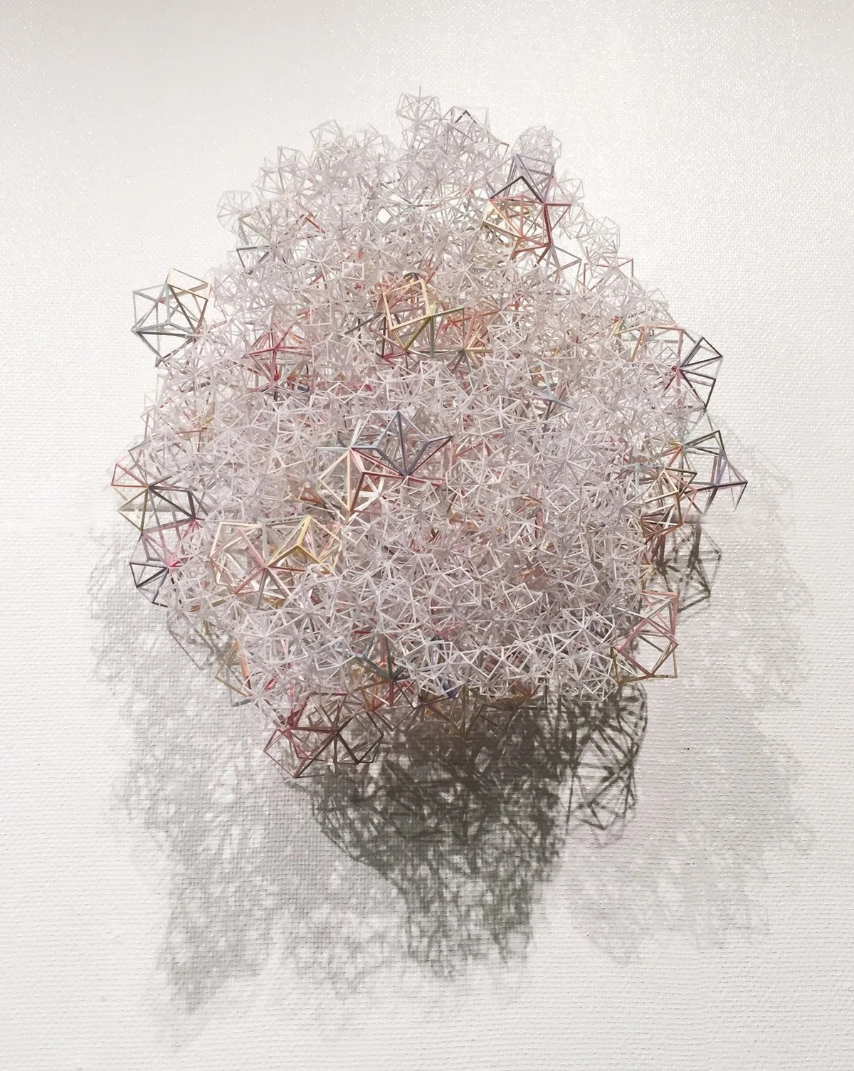 画像22