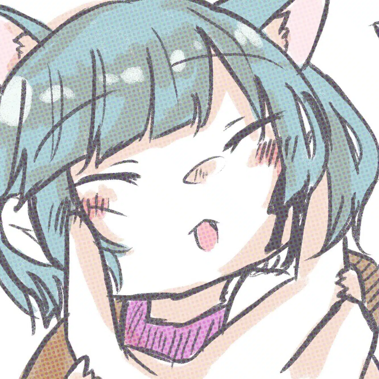 そるこさん