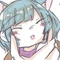 そるこさん