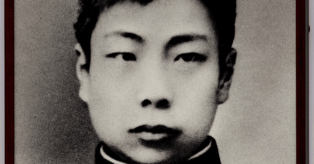 54c782e082125ca34c3930e13c94a1