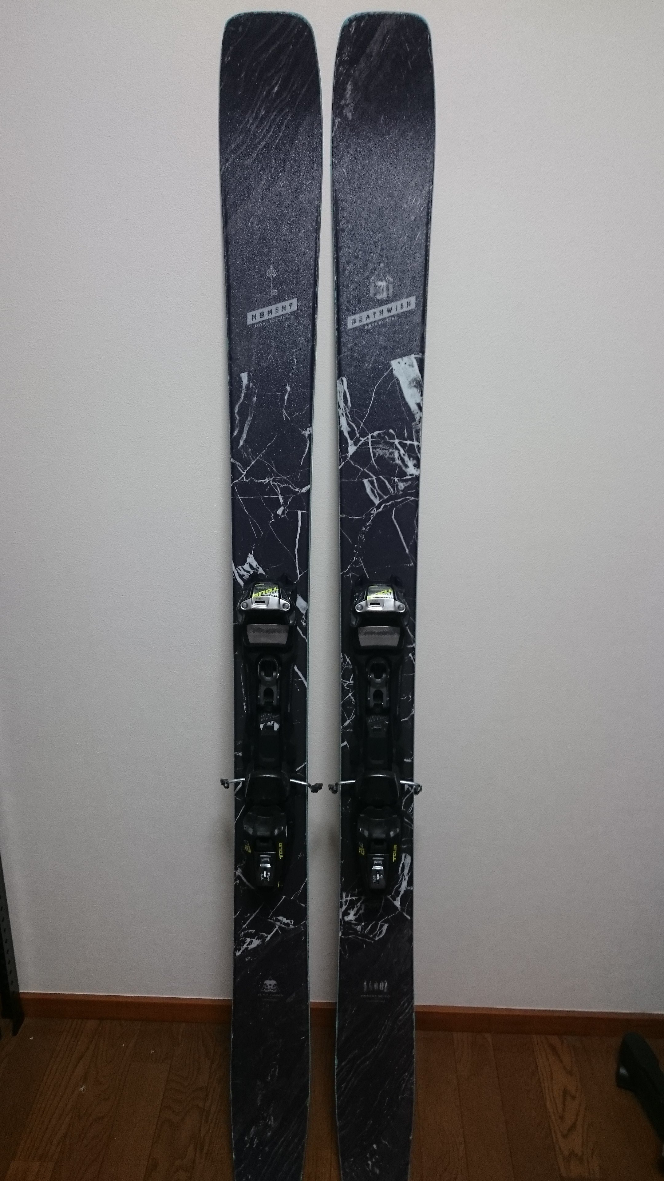 3a2f51a86f267db1a59fdaee088168