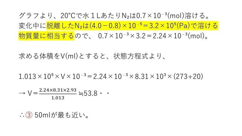 スライド2を拡大表示