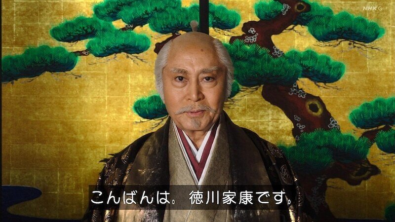 激オコスティックファイナリアリティーぷんぷんドリーム の新着タグ記事一覧 Note つくる つながる とどける