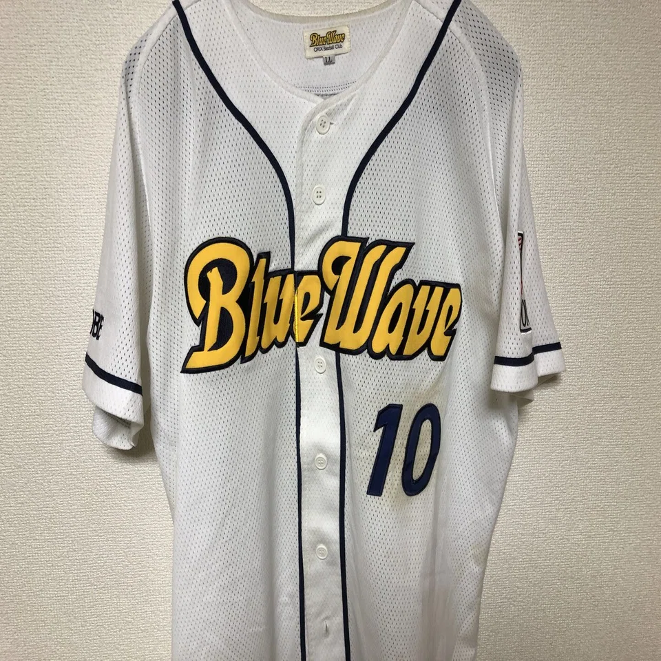 改訂 私家版・プロ野球ユニフォーム史 2004〜2021 Vol.13｜やまだしょてん