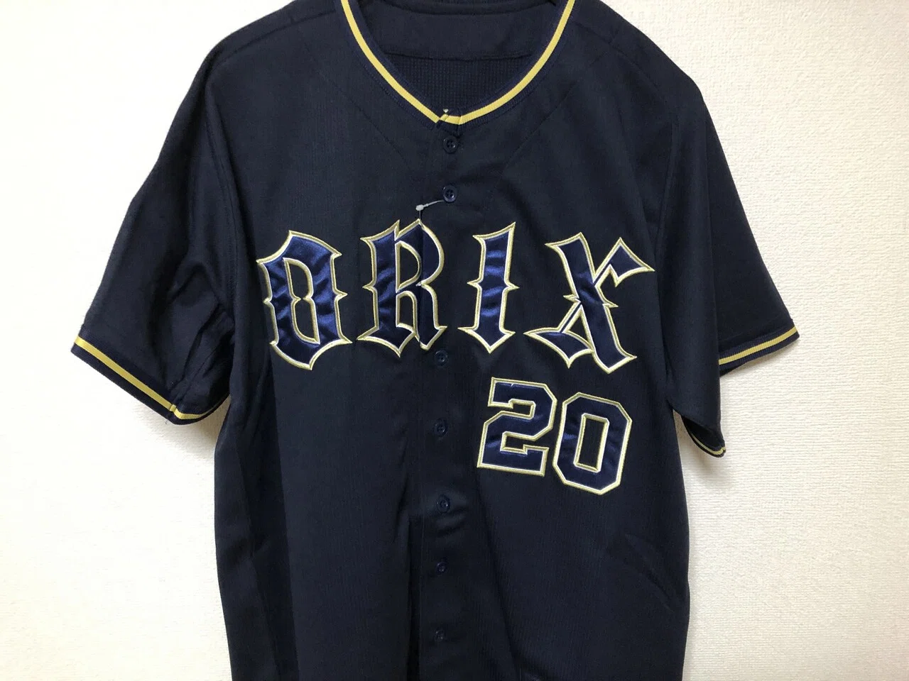 改訂 私家版・プロ野球ユニフォーム史 2004〜2021 Vol.14｜やまだしょてん