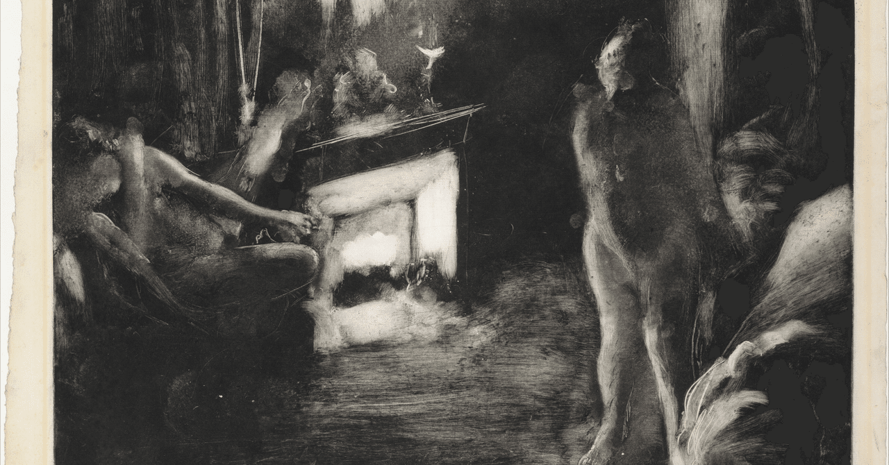 新婚時代のセックスの光景 江藤淳の漱石論について⑳ 登世という嫂と夏目漱石はセックスをしたのか? というどうでもいい問い|小林十之助