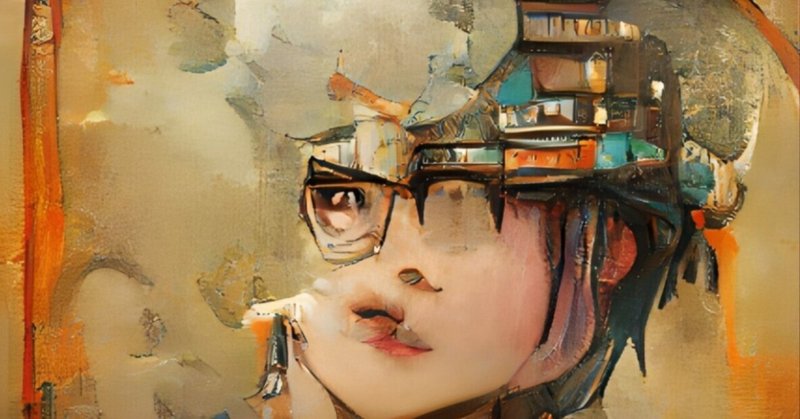 絵画療法 の新着タグ記事一覧 Note つくる つながる とどける