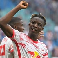 個人的注目選手紹介 ルスラン マリノフスキー ユッキー Note