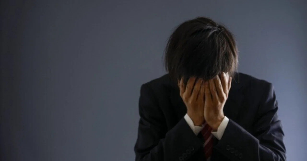 大学中退した私 挫折から立ち直る方法があります きらけん 吉良健一 Note