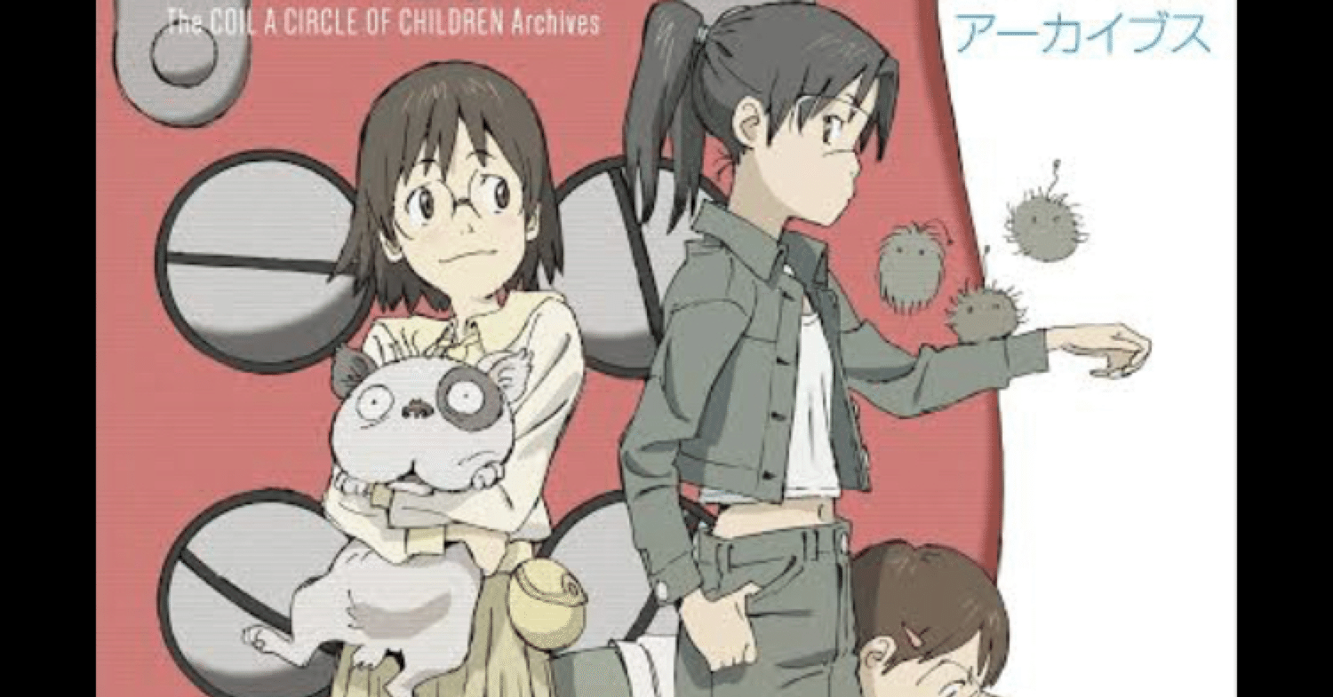 55cdad1d10d6b809212ed3786e3d63