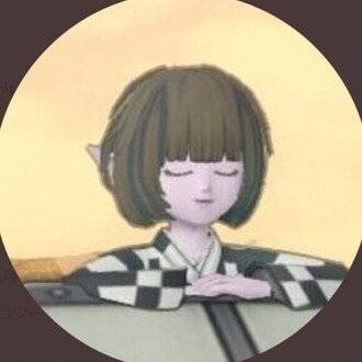 め~ちゃ多趣味の女