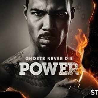 Watch Power Season 5 Episode 1 Streaming Online Free Full Series Power Season 5 Note