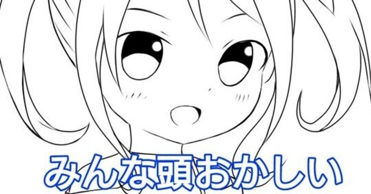 遊戯王 六花 パーツ まとめ ② 遊戯】六花の風花【ノーマルパラレル/魔法】DBSS-JP024遊戯王OCG