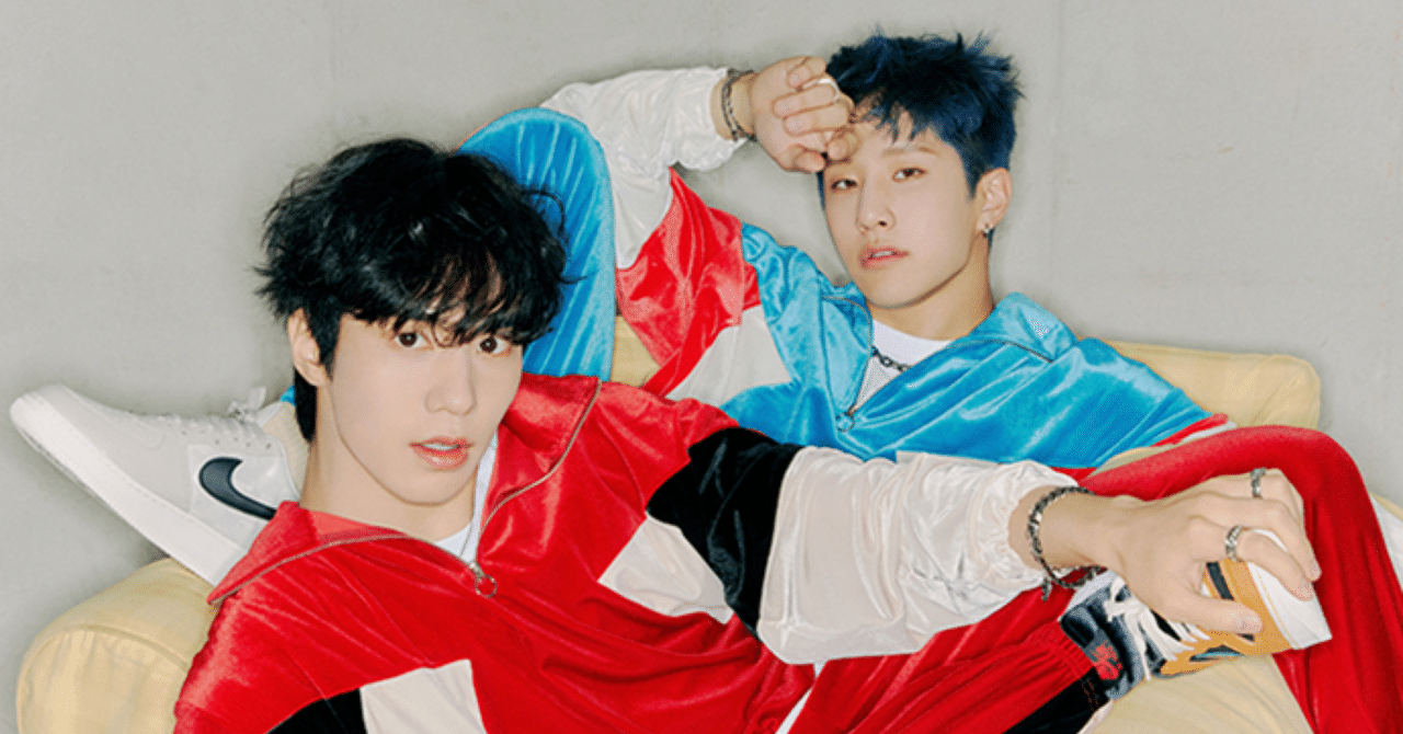 ASTRO ジンジン＆ラキ 2022 official photobook 【公式通販】