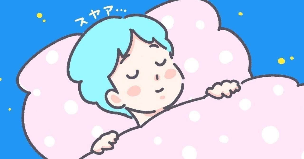 JPEGイメージ_41