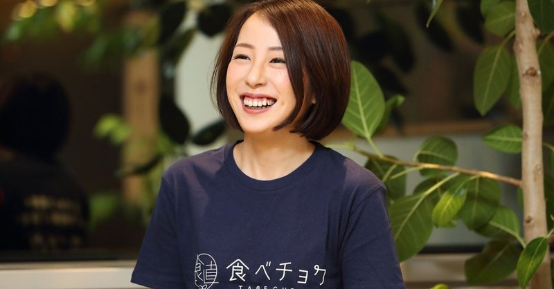 【Tシャツ起業のすゝめ】私が毎日Tシャツを着る理由※追記あり