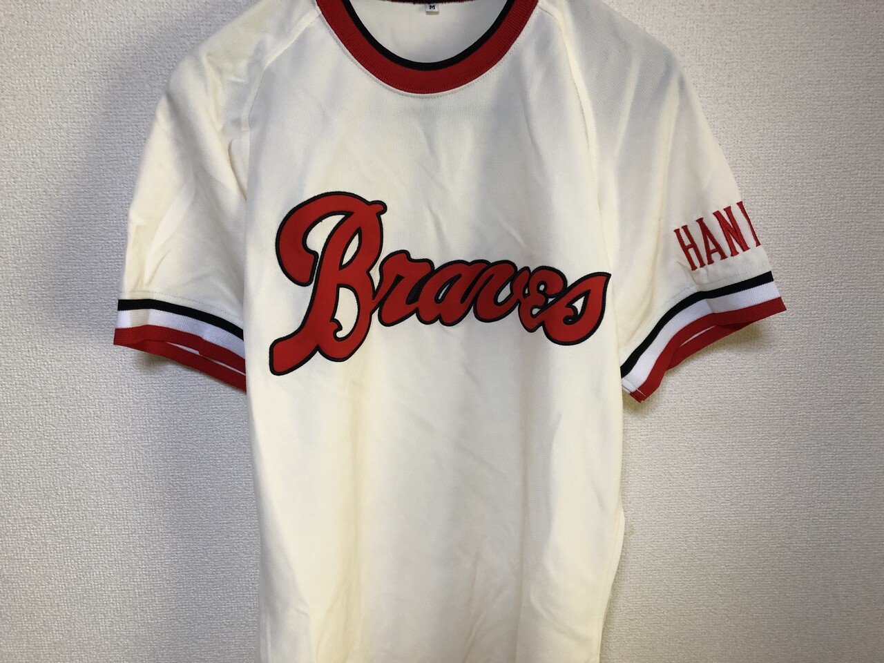 改訂 私家版・プロ野球ユニフォーム史 2004〜2021 Vol.16 改訂 私家版・プロ野球ユニフォーム史 2004〜2021 Vol.16