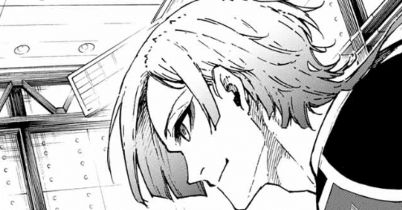 ブルーロック157・158話感想｜takashizm