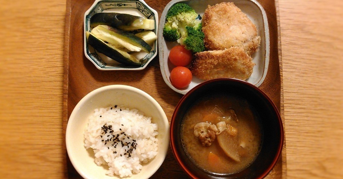 110ChickenKatsu_-_コピー