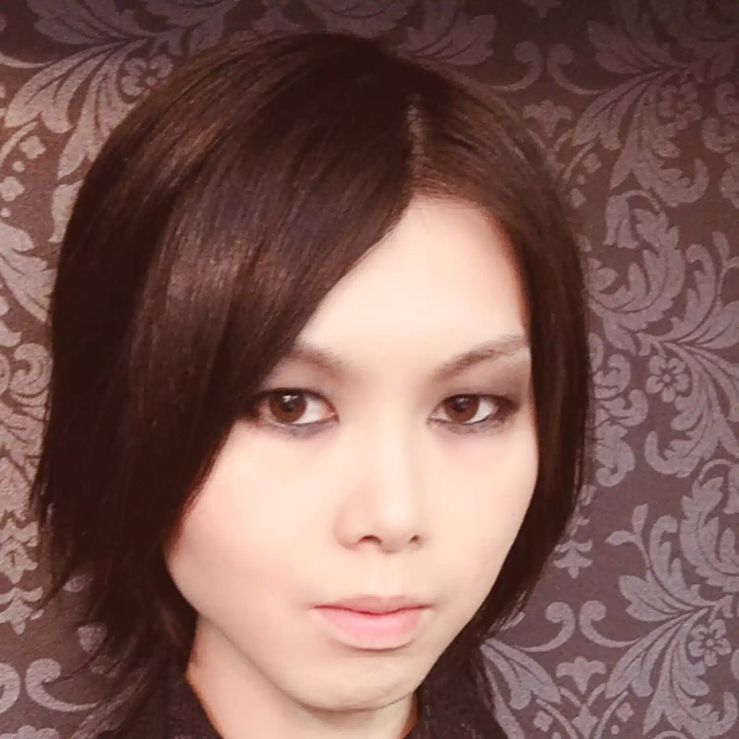 Yuuki Guitarist