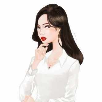 魔性の女の恋の終わらせ方 色気研究家 あや姐さん Note