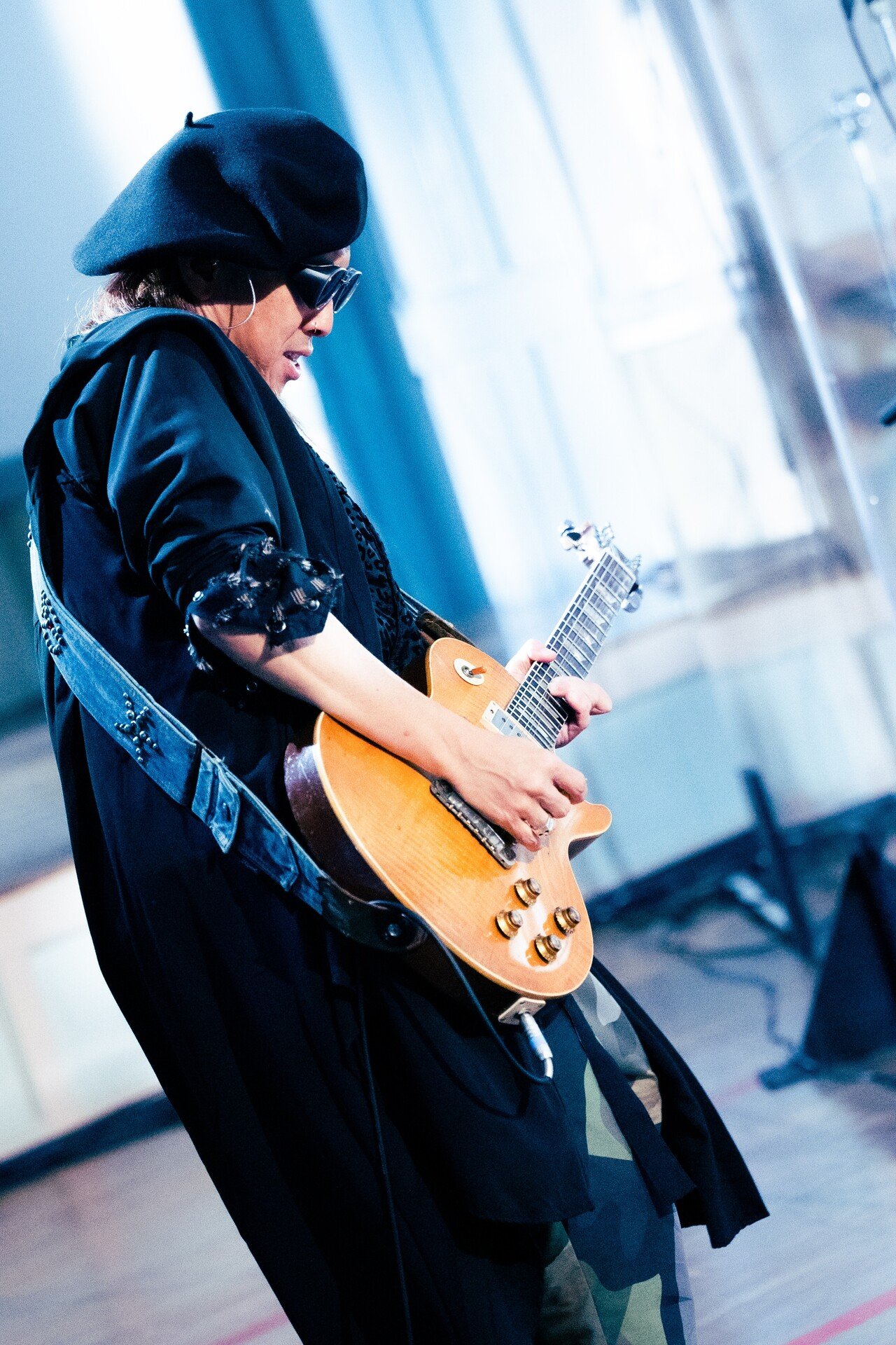 見たことないスピッツを、レアな楽曲とともに。【「優しいスピッツ