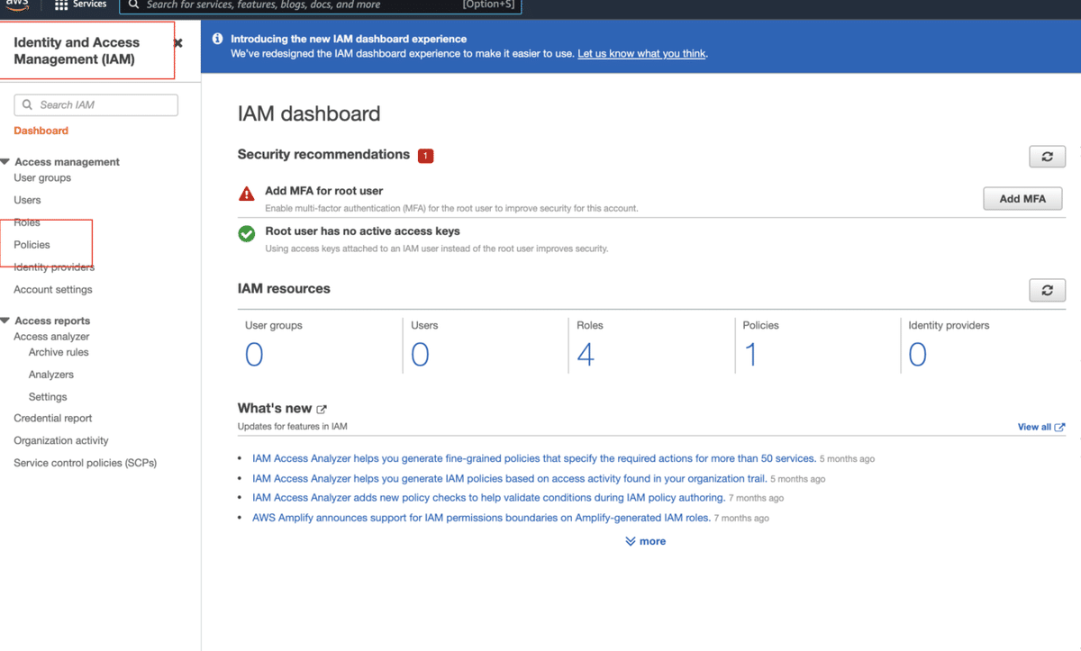 スクリーンショット 2022-01-18 6.06.42