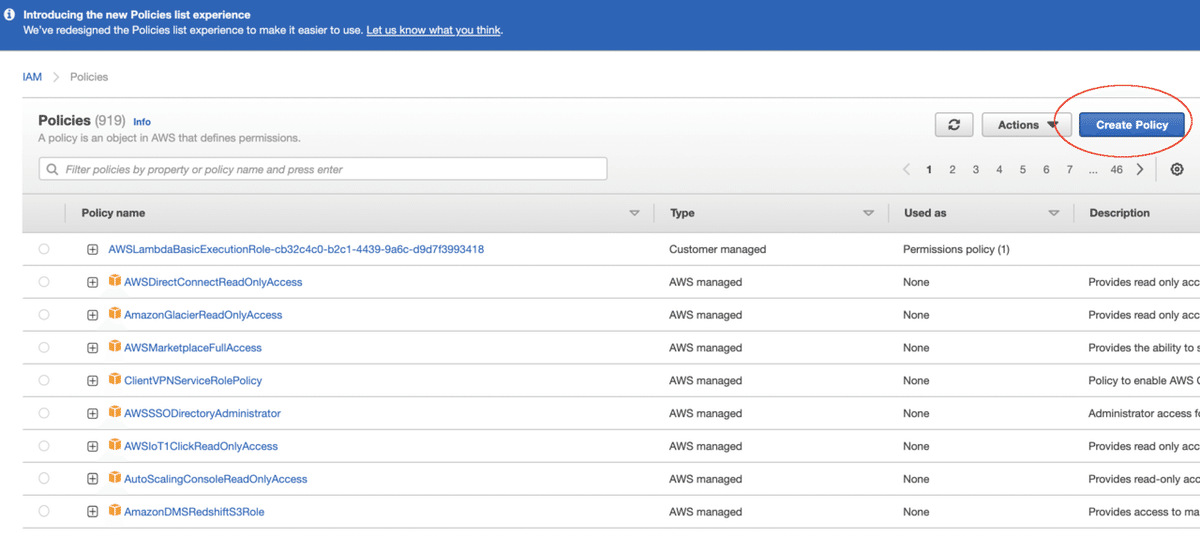 スクリーンショット 2022-01-18 6.09.48