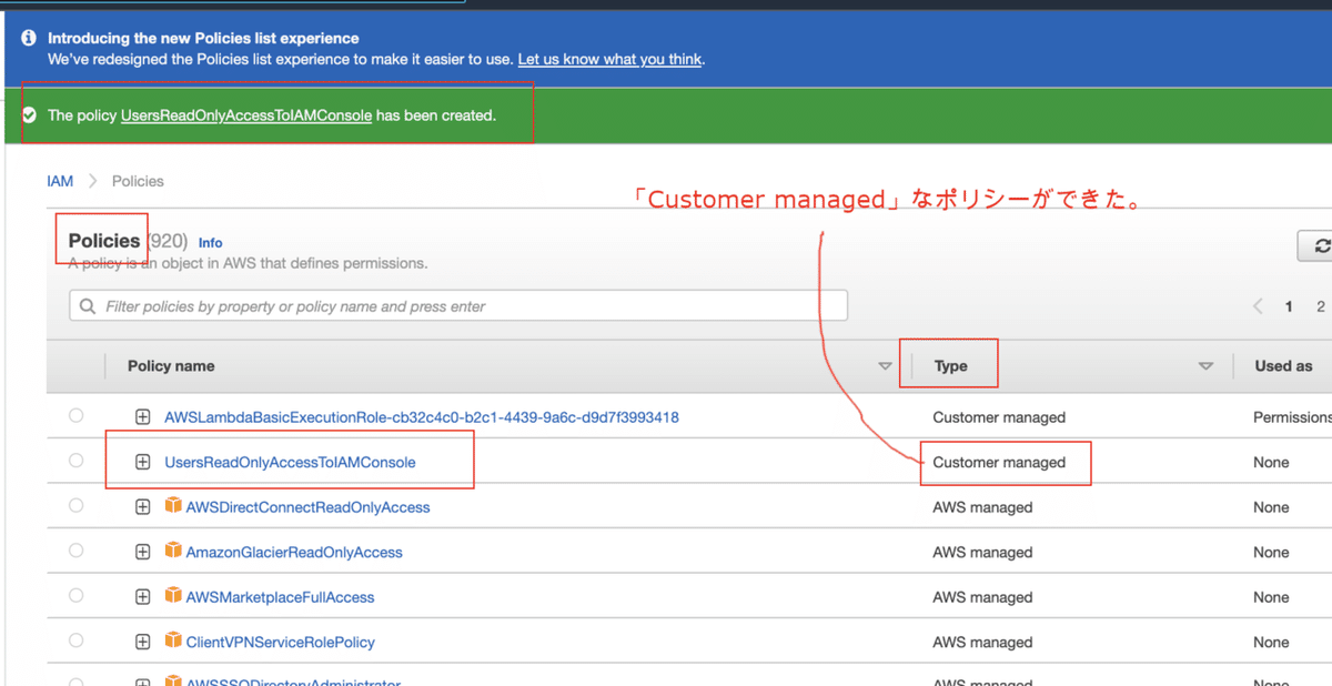 スクリーンショット 2022-01-18 6.46.16
